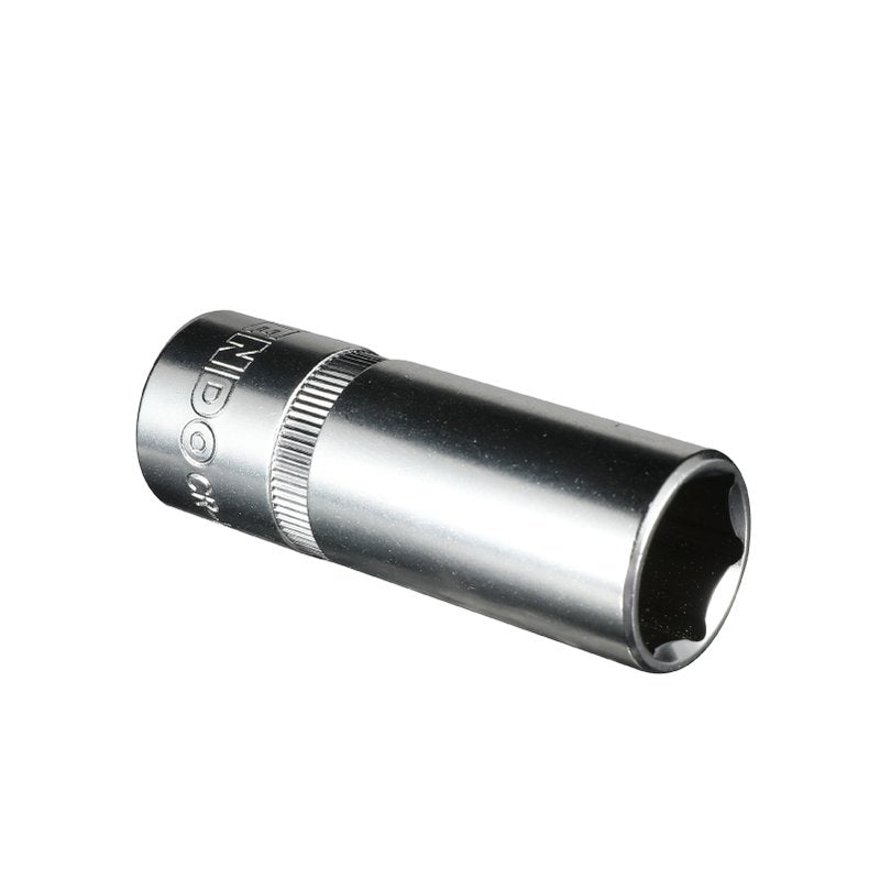 Dado Hexagonal Bujías (mm) Kendo