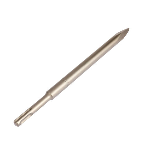 Cincel SDS-Plus Punta Aguja Kendo