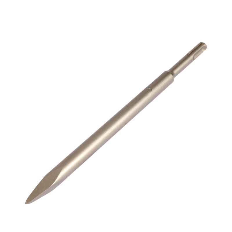 Cincel SDS-Plus Punta Aguja Kendo