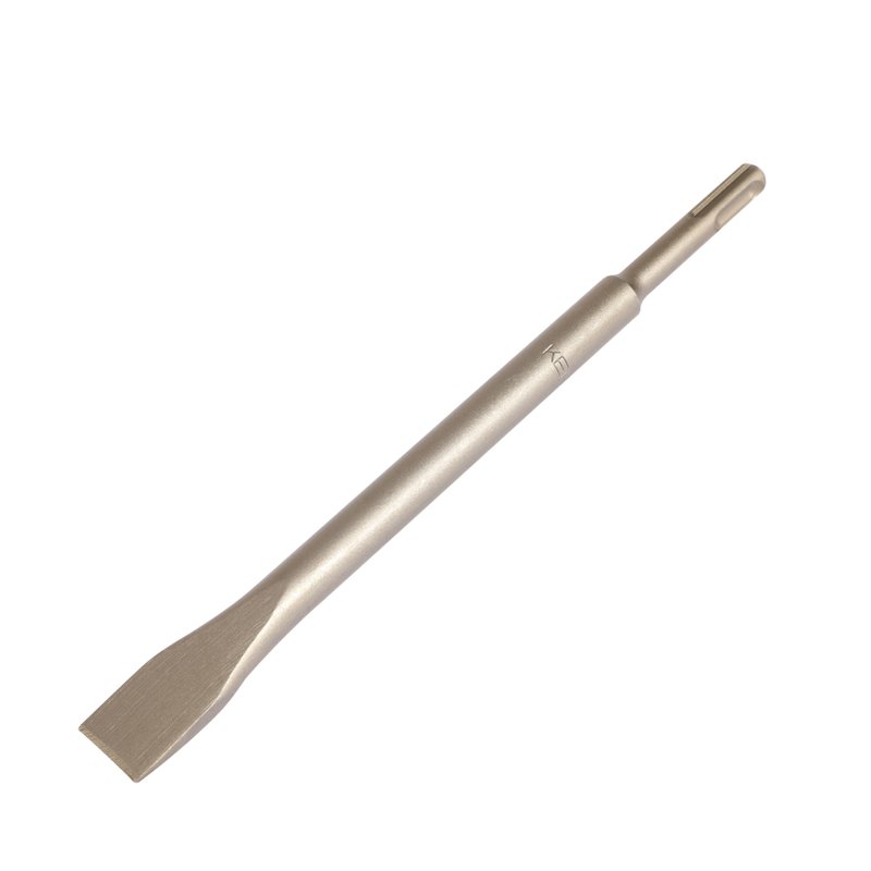 Cincel SDS-Plus Paleta Kendo