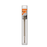 Cincel SDS-Plus Paleta Kendo