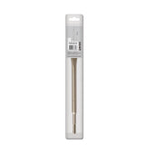 Cincel SDS-Plus Paleta Kendo