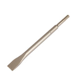 Cincel SDS-Plus Paleta Kendo