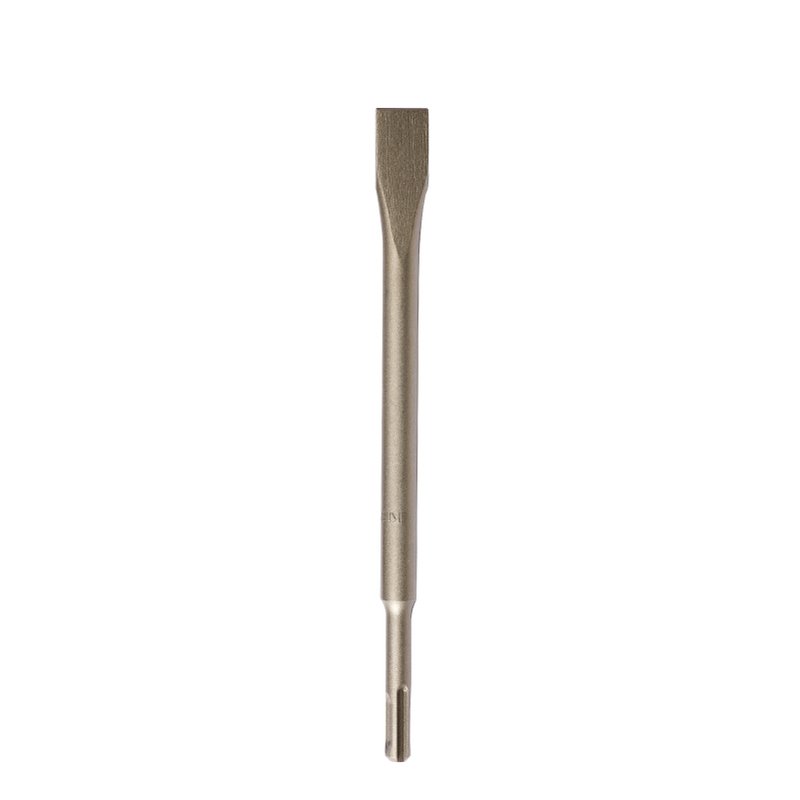 Cincel SDS-Plus Paleta Kendo