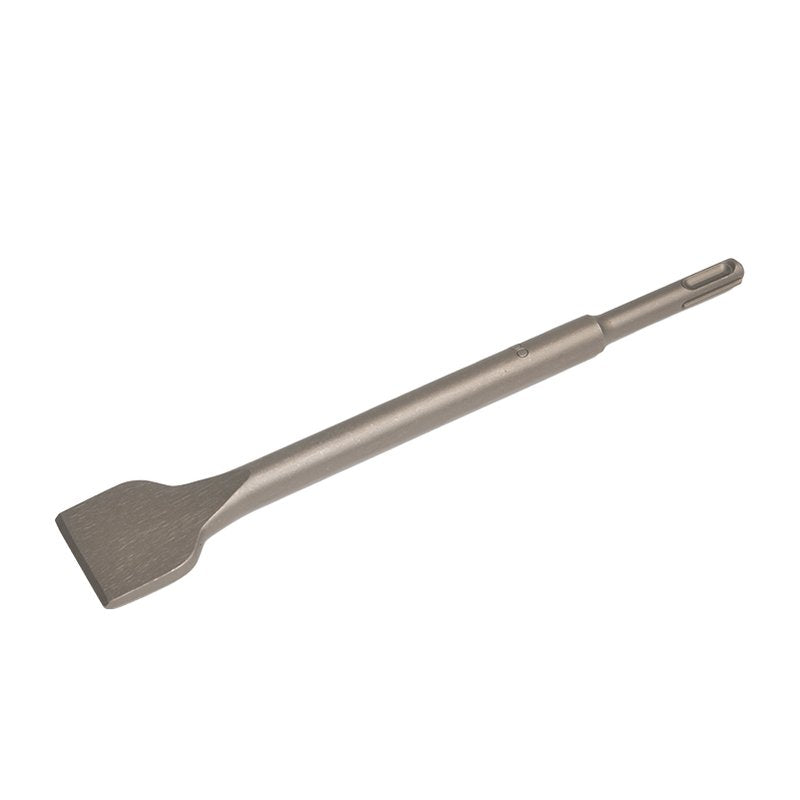 Cincel SDS-Plus Paleta Kendo