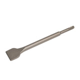 Cincel SDS-Plus Paleta Kendo