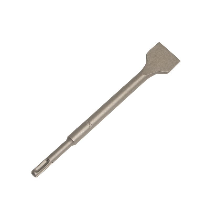 Cincel SDS-Plus Paleta Kendo