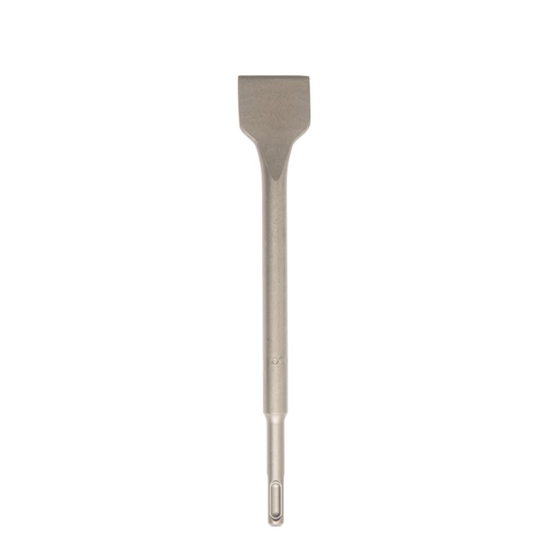 Cincel SDS-Plus Paleta Kendo