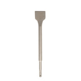 Cincel SDS-Plus Paleta Kendo