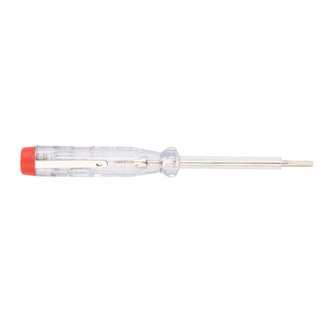 Probador De Electricidad 100-250V 3,0mm Kendo