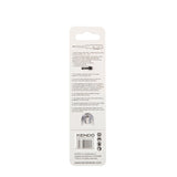 Probador De Electricidad 100-250V 3,0mm Kendo