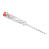 Probador De Electricidad 100-250V 3,0mm Kendo