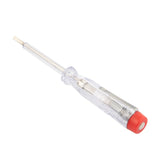 Probador De Electricidad 100-250V 3,0mm Kendo