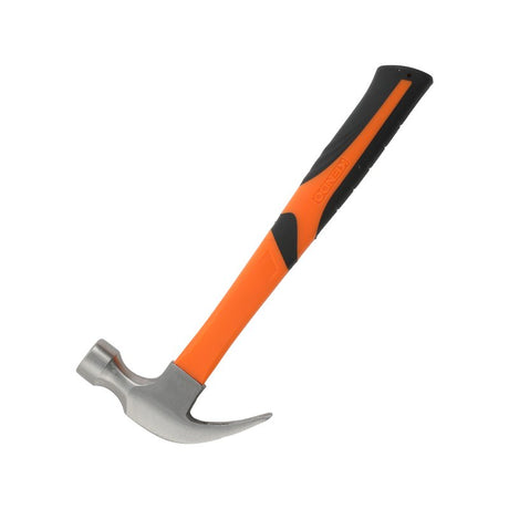 Martillo Carpintero Mango Fibra De Vidrio Kendo