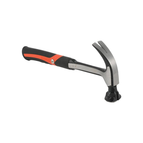 Martillo Carpintero Mango Anti Vibración Kendo