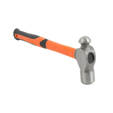 Martillo De Bola Mango Fibra De Vidrio Kendo