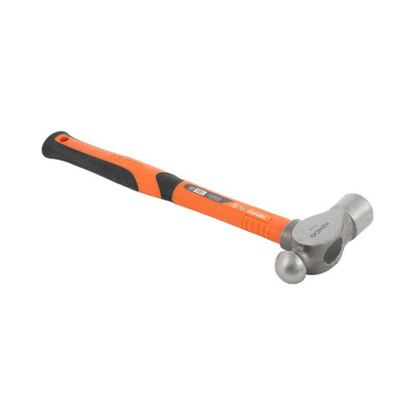 Martillo De Bola Mango Fibra De Vidrio Kendo