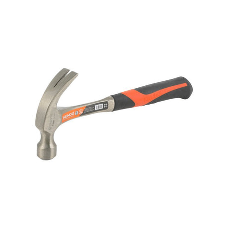 Martillo Carpintero Mango Goma Kendo