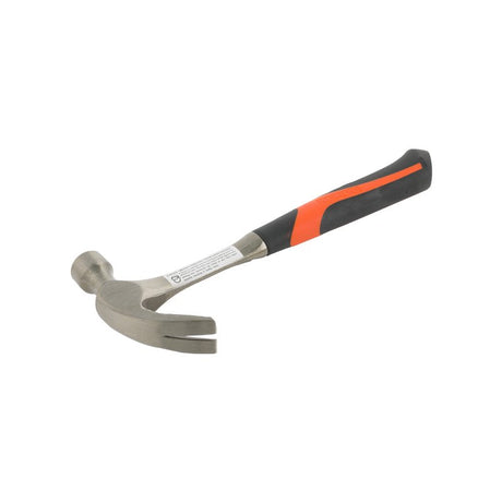 Martillo Carpintero Mango Goma Kendo