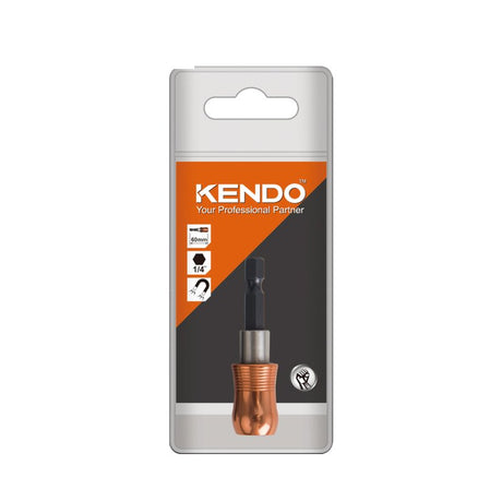 Portapuntas Magnético de Cambio Rápido Kendo