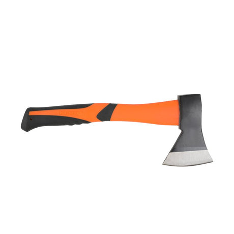 Hacha Tipo 613 Mango De Fibra De Vidrio Kendo