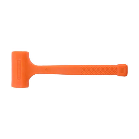 Mazo De Golpes Muerto De PVC Kendo