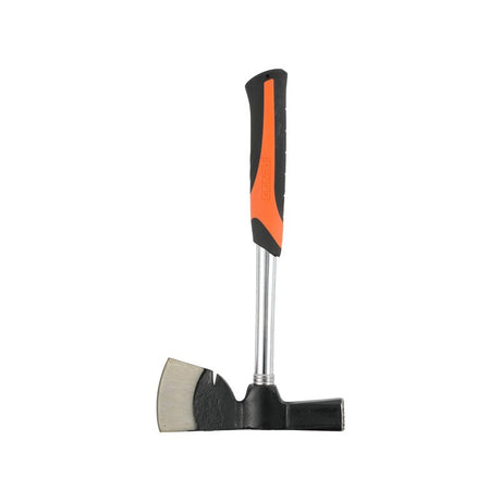 Martillo Para Paneles De Yeso Kendo