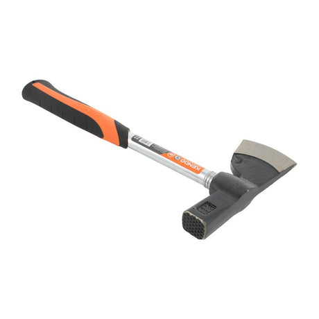 Martillo Para Paneles De Yeso Kendo