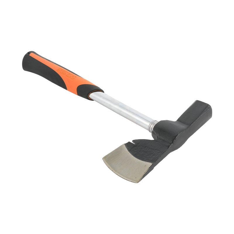 Martillo Para Paneles De Yeso Kendo