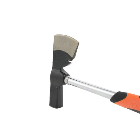 Martillo Para Paneles De Yeso Kendo