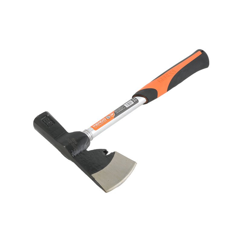 Martillo Para Paneles De Yeso Kendo
