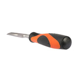 Cincel Para Madera Kendo