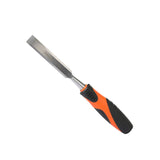Cincel Para Madera Kendo
