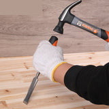 Cincel Para Madera Kendo
