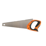 Serrucho Engomado Triple Filo Templado Kendo