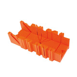 Ingletador Carpintero Plástico PVC Kendo