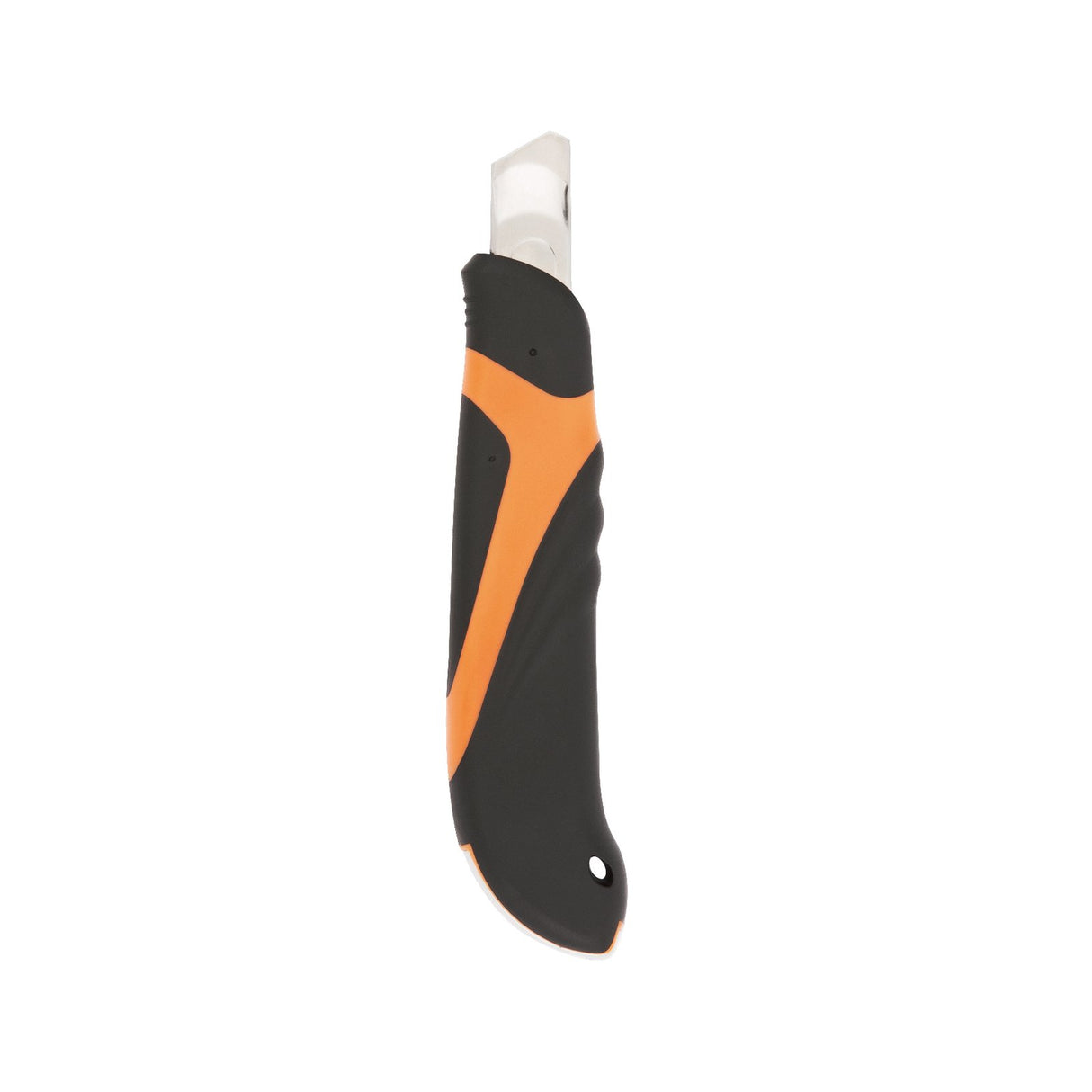 Cuchillo Cartonero Metal/Plástico Kendo