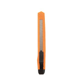 Cuchillo Cartonero Plástico Kendo