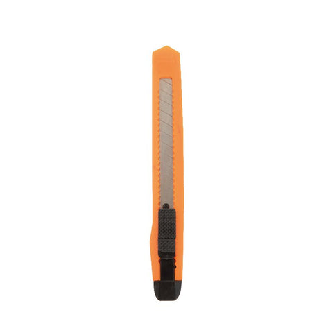 Cuchillo Cartonero Plástico Kendo
