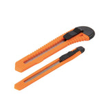Cuchillo Cartonero Plástico Kendo