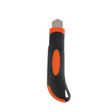 Cuchillo Cartonero Profesional Kendo