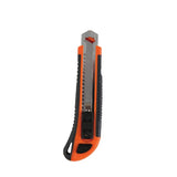 Cuchillo Cartonero Profesional Kendo