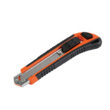 Cuchillo Cartonero Profesional Kendo