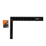 Escuadra Carpintero Acero 200×300mm Kendo