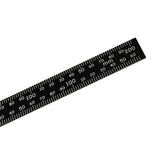 Escuadra Carpintero Acero 200×300mm Kendo