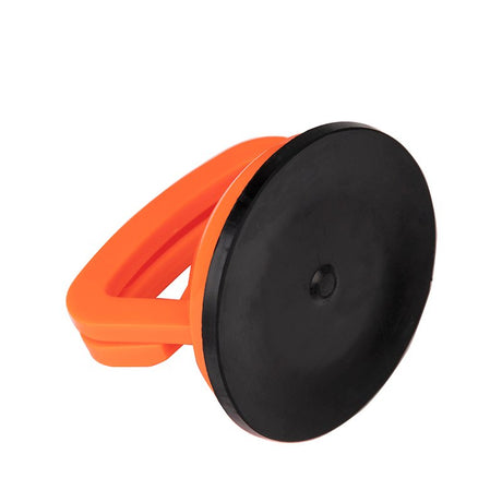 Ventosa Para Vidrio 25Kg Kendo