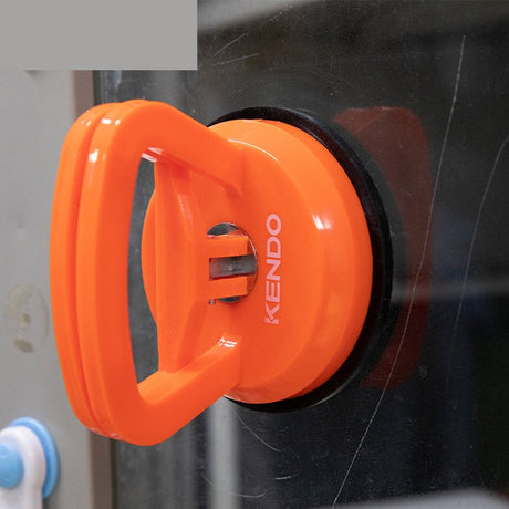 Ventosa Para Vidrio 25Kg Kendo