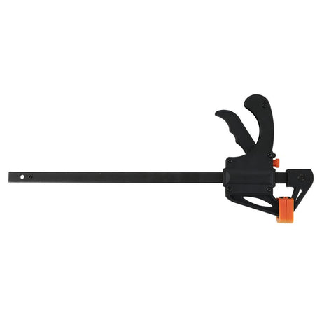 Prensa Carpintero Liberación Rápida Kendo