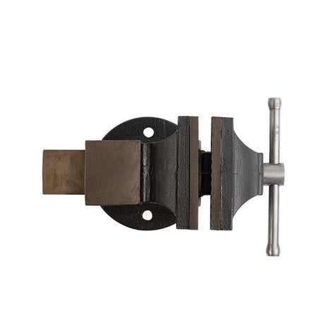 Tornillo Mecánico Trabajo Ligero Kendo