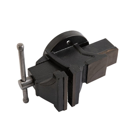 Tornillo Mecánico Trabajo Ligero Kendo